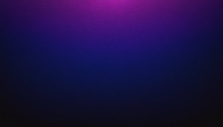 purple and blue gradient background. Abstract gradient background. Vector illustrationの素材
