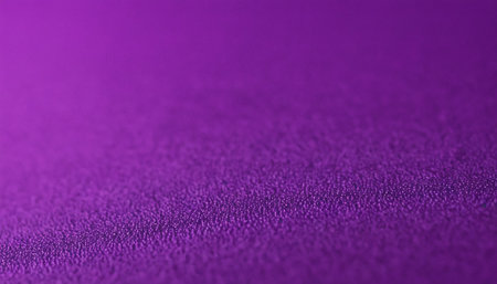 purple background texture for graphic design and web design. High quality photoの素材