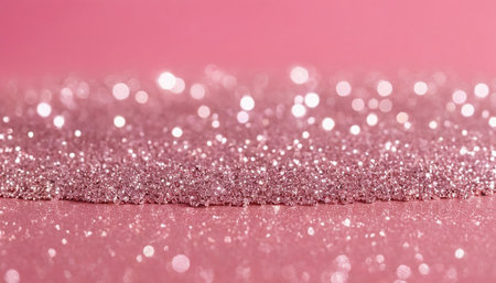 Green seedlings in plastic pots on the windowsill of a greenhouseの素材
