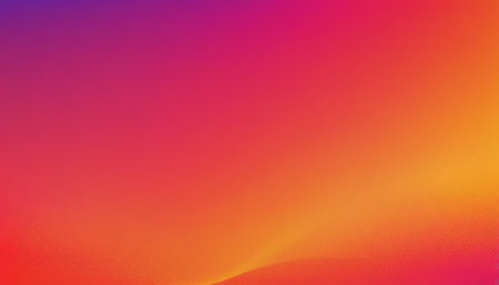 Colorful abstract background for web design. Colorful gradient background.の素材