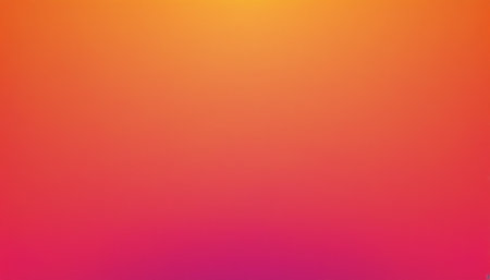 Abstract blurred gradient background. Blurred colorful background for your design.の素材
