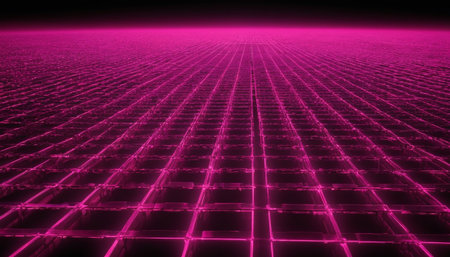 Abstract background for elegant design cover or fantasy composition. Vector illustration.の素材