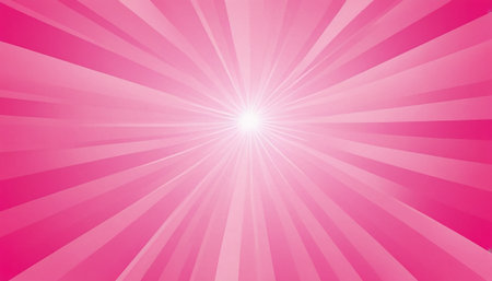 Background material wallpaper, intensive line, beam, light, beam, beam, starburst, shine, effect, heaven, hope, freedom, brightの素材