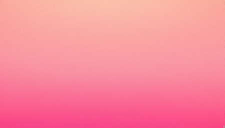 Soft cloudy is gradient pastel,Abstract sky background in sweet color.の素材
