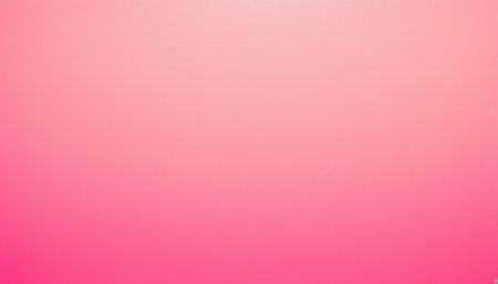 pink and white abstract background with copy space for text or imageの素材