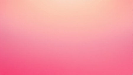 Soft cloudy is gradient pastel,Abstract sky background in sweet colorの素材