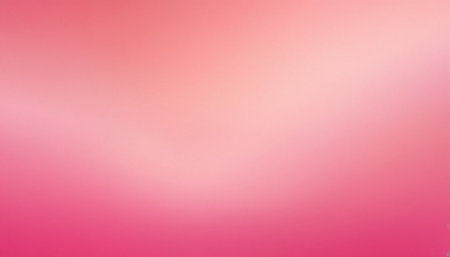 Soft cloudy is gradient pastel,Abstract sky background in sweet colorの素材