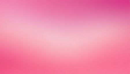 Soft pastel gradient blurred abstract background with bokeh light and shadowの素材
