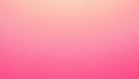 Soft cloudy is gradient pastel,Abstract sky background in sweet colorの素材