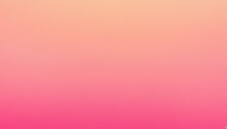 Soft cloudy is gradient pastel,Abstract sky background in sweet colorの素材