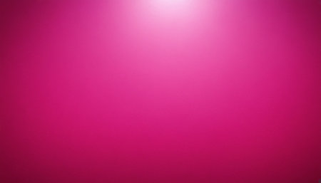 Abstract pink background. Pink background. Pink background. Pink background.の素材