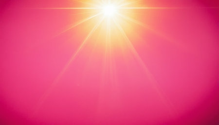 abstract colorful spiral background, can be used as wallpaper or coverの素材