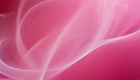 Abstract pink background with copy space for your text or image, vector illustrationの素材