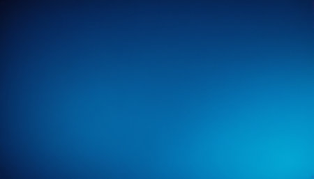 blue background with some smooth lines in it, blue background and blue backgroundの素材