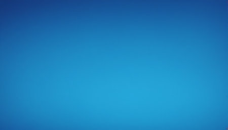 Blue sky background. Blue sky background. Blue sky background. Blue sky background. Blue sky background. Blue sky background. Blue sky background. Blue sky background. Blue sky backgroundの素材