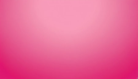 Abstract pink background with copy space for text or image, vector illustration.の素材
