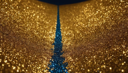 Abstract red background with copy space for your text. Vector illustration.の素材