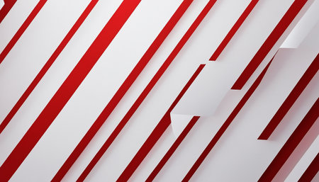 abstract glitter vintage lights background. gold and blue. de focusedの素材