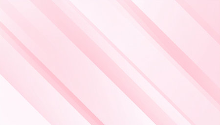 Soft pastel gradient Abstract background for web design. Colorful gradient.の素材