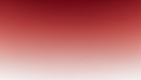 red gradient abstract background for webdesign and desktop envelopment, designの素材