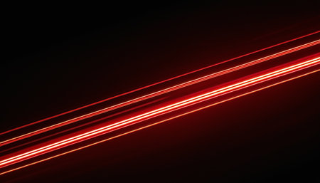 Abstract background. luminous swirling. Elegant glowing circle.  Sparking particle. Space tunnel. Glossy jellyfish. Colorful ellipse. Glint sphereの素材