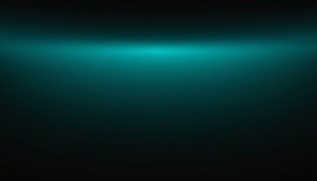 Abstract background for web design. Colorful gradient. Poster for business.の素材