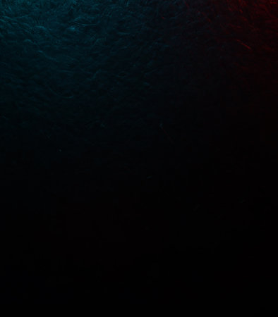 abstract black background with vintage grunge background texture design, black paper backgroundの素材