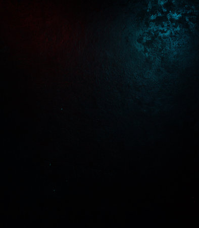 grunge textures and backgrounds - perfect background with space for text or imageの素材