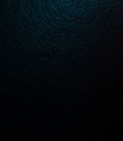 dark blue background texture for graphic design and web design. High quality photoの素材