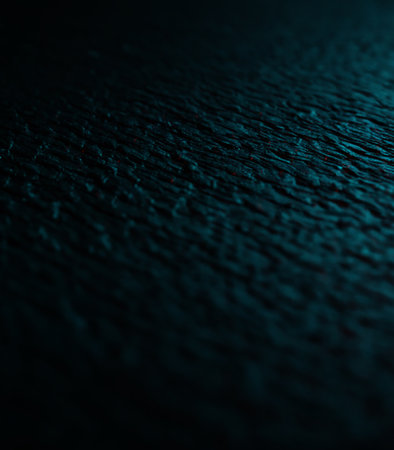 dark blue texture background for graphic design and web design. High quality photoの素材