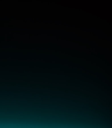 Dark blue background with some smooth lines in it (close up)の素材