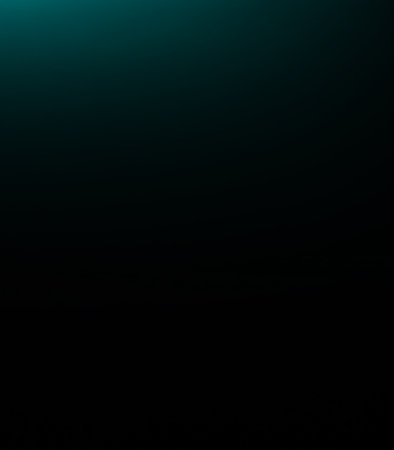 abstract dark background with some smooth lines in it and some spots on itの素材