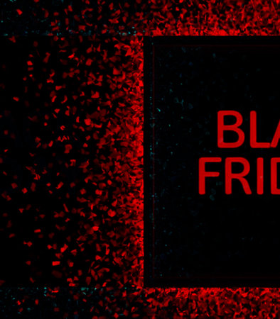 Conceptual hand writing showing Black Friday. Concept meaning day of the week after the holiday discounts and sales Grunge background with space for textの素材