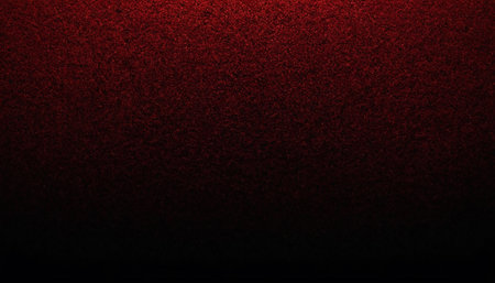 red grunge texture background. abstract grunge texture background for designの素材