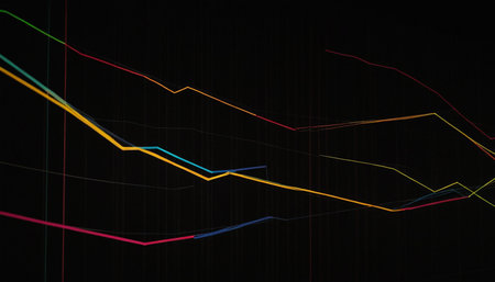 Abstract background for various design artworks, business cards and ideas.の素材