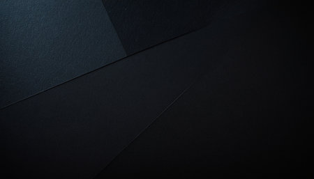 black paper texture background,abstract black paper background,black paper backgroundの素材