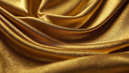 Black and gold marbling pattern. Golden marble liquid texture. 3D illustrationの素材