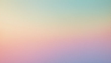 Futuristic abstract background with speed lines and bokeh effectの素材