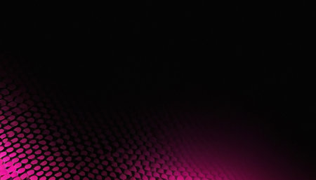 abstract background with some shades and highlights on it in pink and blackの素材
