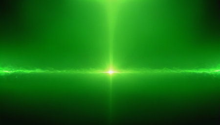 Abstract background for various design artworks. Illustration. Gradient.の素材