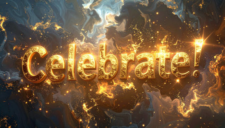 Set of household appliances with red bows and gift boxes. Vector illustration.の素材