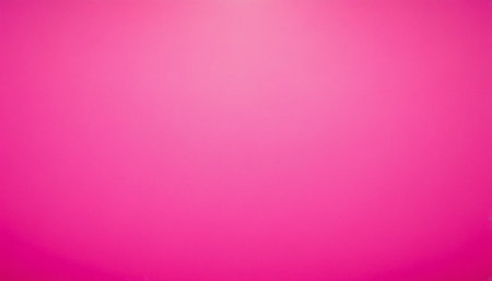 Pink abstract background. Pink gradient background. Pink background. Pink backgroundの素材