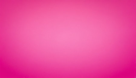 Abstract pink background. Blurred background for your design. Pink background.の素材