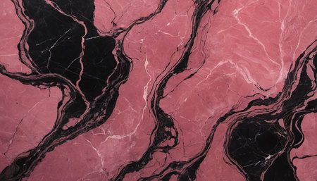 Marble texture background floor decorative stone interior stone pattern with high resolutionの素材