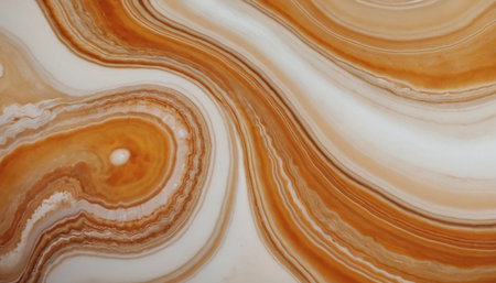 Marble texture background. Abstract marbling artwork texture. Agate ripple pattern. Gold powder.の素材