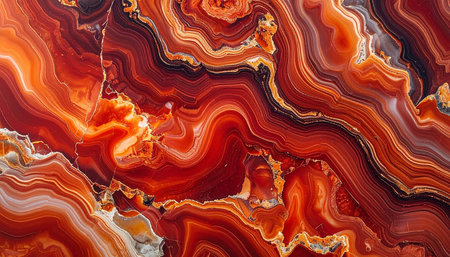 Marble texture background pattern with high resolution. Marbling artwork for designの素材