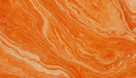 Marble abstract acrylic background. Marbling artwork texture. Agate ripple pattern. Gold powder.の素材