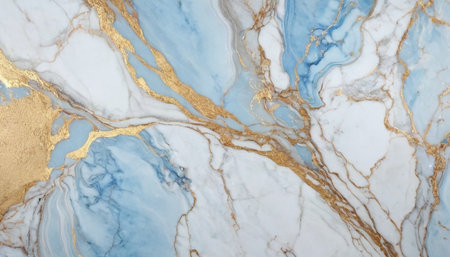 Marble patterned texture background. Marbles of Thailand, abstract natural marble for design.の素材