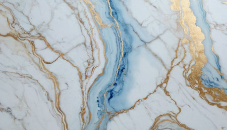 Marble patterned texture background. Marbles of Thailand, abstract natural marble for design.の素材