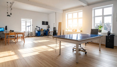 Envelope with lace ornament. Template for greeting card, wedding invitation.の素材